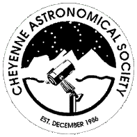 cas seal